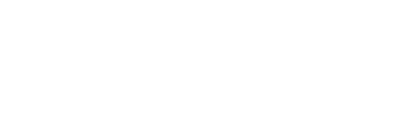 NextFur
