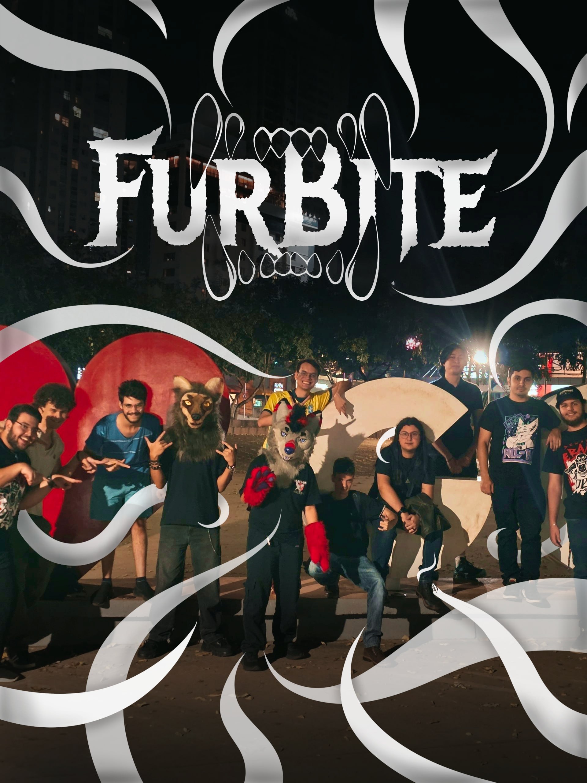 FurBite
